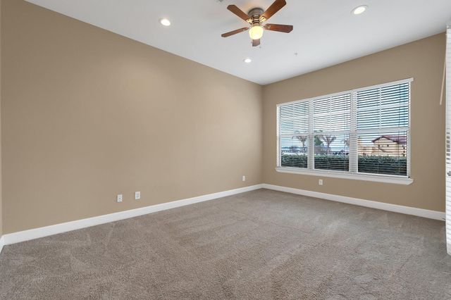 17040 W Fm 1097 5101, Montgomery, TX 77356