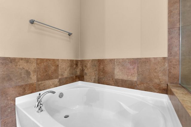 17040 W Fm 1097 5101, Montgomery, TX 77356