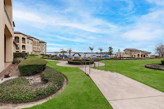 17040 W Fm 1097 5101, Montgomery, TX 77356