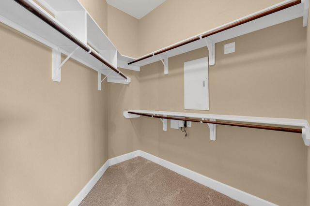 17040 W Fm 1097 5101, Montgomery, TX 77356