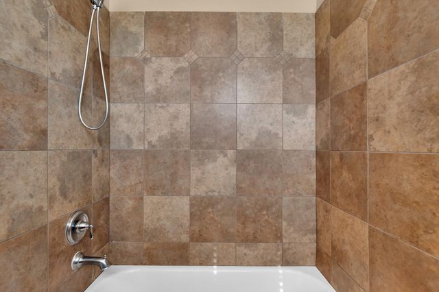 17040 W Fm 1097 5101, Montgomery, TX 77356