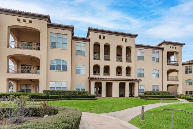 17040 W Fm 1097 5101, Montgomery, TX 77356