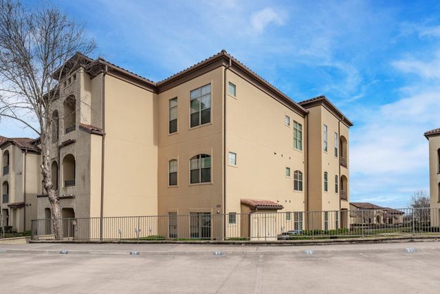 17040 W Fm 1097 5101, Montgomery, TX 77356