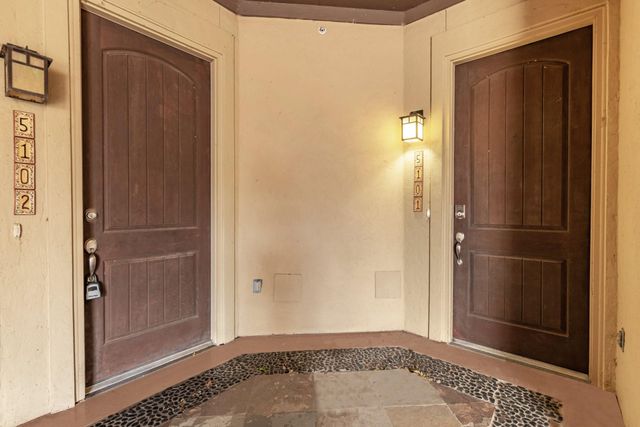 17040 W Fm 1097 5101, Montgomery, TX 77356