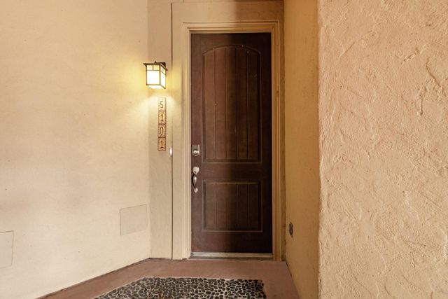 17040 W Fm 1097 5101, Montgomery, TX 77356