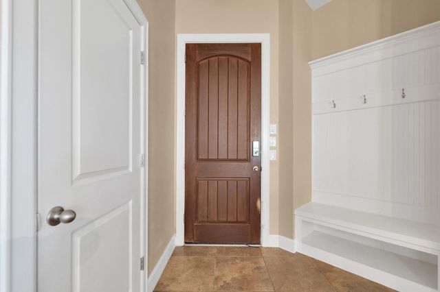 17040 W Fm 1097 5101, Montgomery, TX 77356