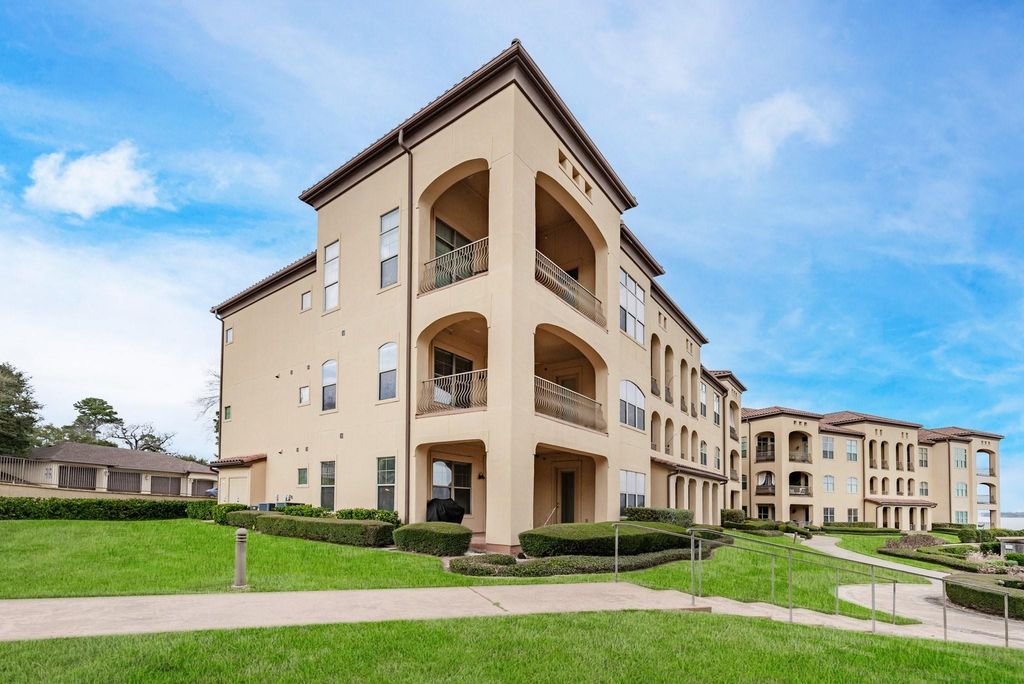 17040 W Fm 1097 5101, Montgomery, TX 77356