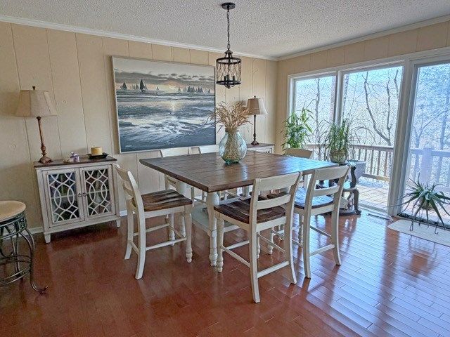 2209 Shannon Drive, Dalton, GA 30720