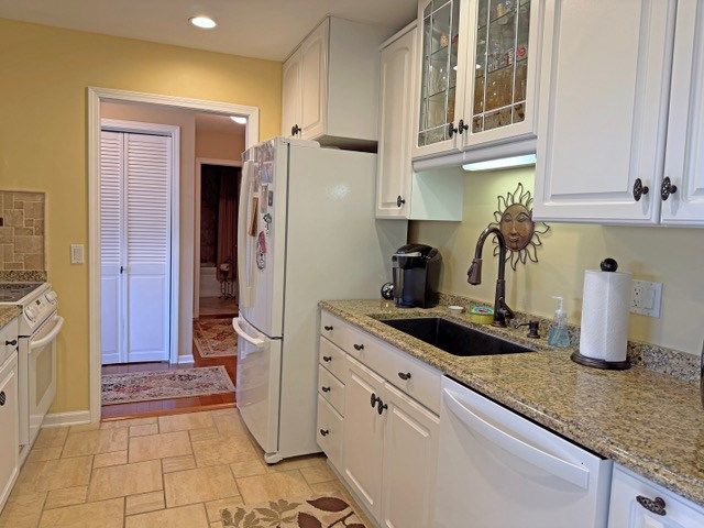 2209 Shannon Drive, Dalton, GA 30720