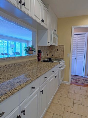 2209 Shannon Drive, Dalton, GA 30720