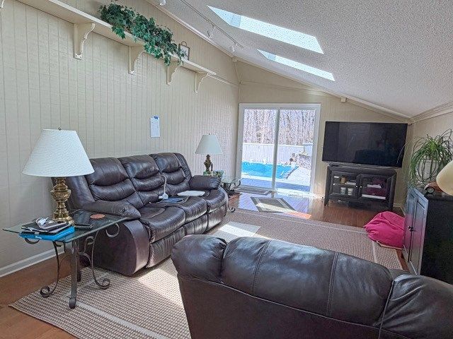 2209 Shannon Drive, Dalton, GA 30720