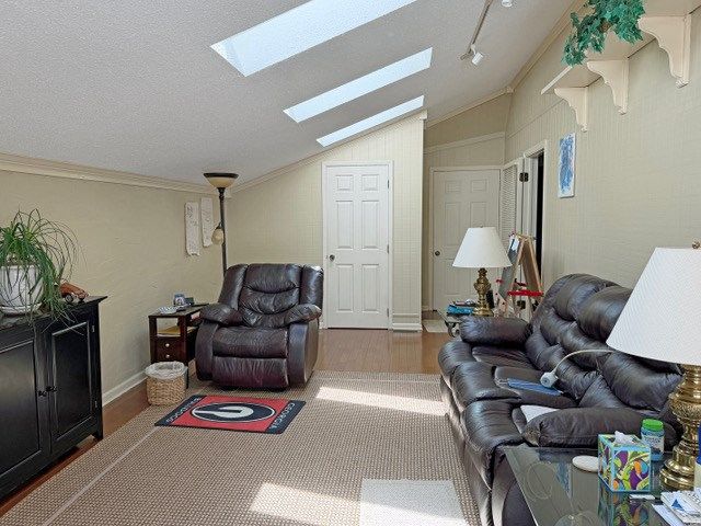 2209 Shannon Drive, Dalton, GA 30720