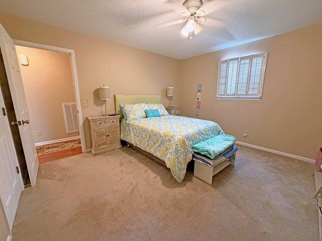 2209 Shannon Drive, Dalton, GA 30720