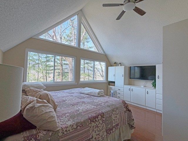 2209 Shannon Drive, Dalton, GA 30720