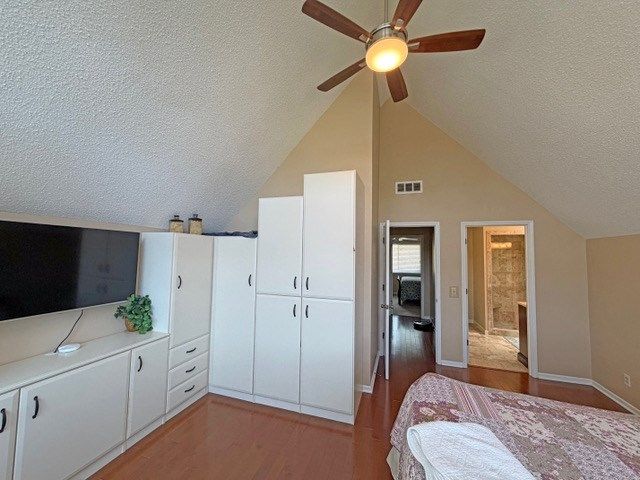 2209 Shannon Drive, Dalton, GA 30720