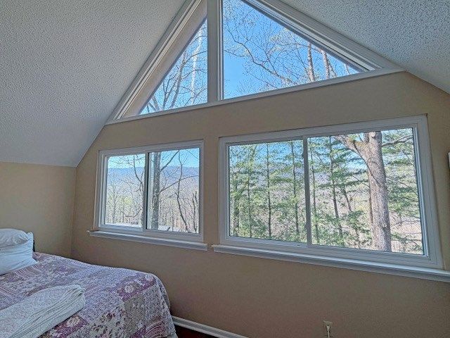 2209 Shannon Drive, Dalton, GA 30720