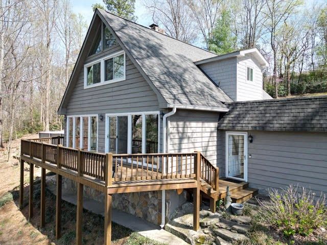 2209 Shannon Drive, Dalton, GA 30720