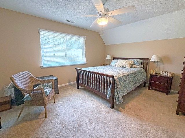 2209 Shannon Drive, Dalton, GA 30720