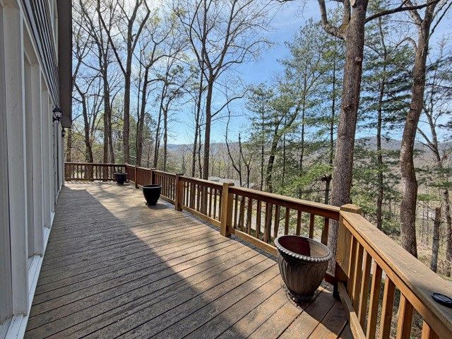 2209 Shannon Drive, Dalton, GA 30720