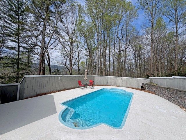 2209 Shannon Drive, Dalton, GA 30720