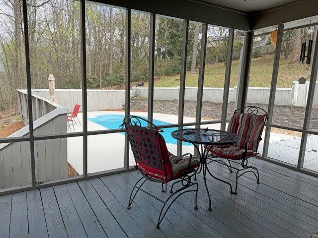 2209 Shannon Drive, Dalton, GA 30720