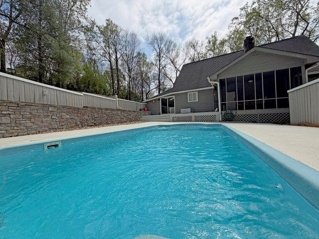 2209 Shannon Drive, Dalton, GA 30720