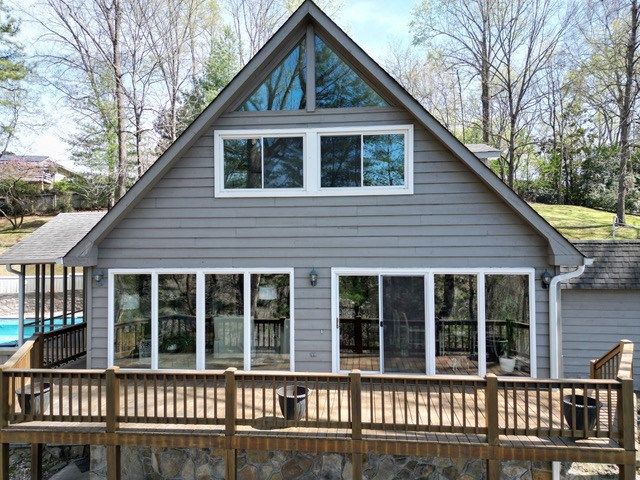 2209 Shannon Drive, Dalton, GA 30720