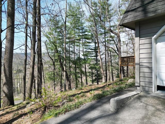 2209 Shannon Drive, Dalton, GA 30720