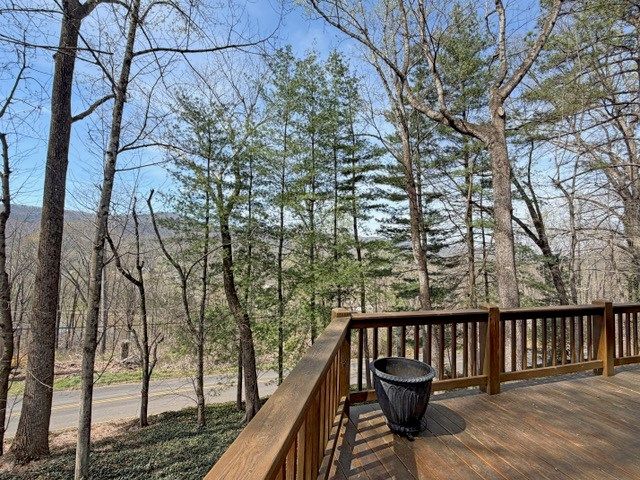 2209 Shannon Drive, Dalton, GA 30720