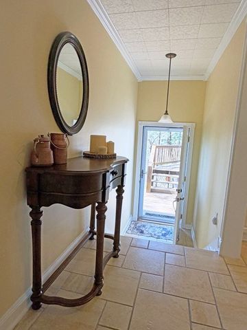 2209 Shannon Drive, Dalton, GA 30720