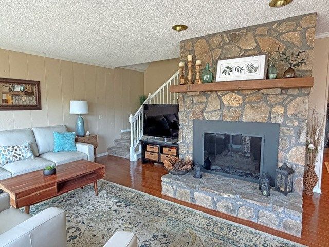 2209 Shannon Drive, Dalton, GA 30720