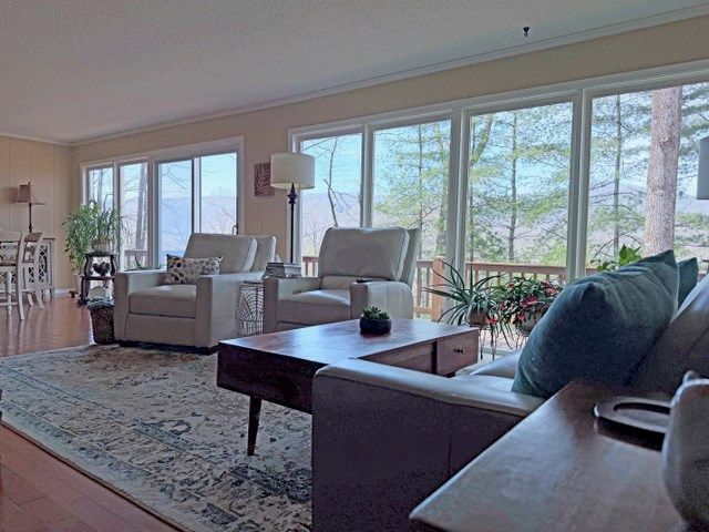 2209 Shannon Drive, Dalton, GA 30720