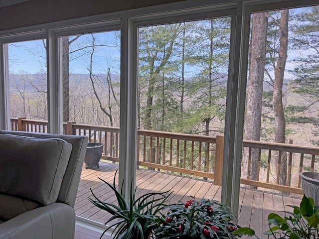 2209 Shannon Drive, Dalton, GA 30720