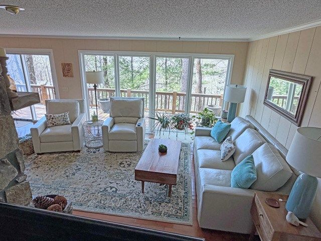 2209 Shannon Drive, Dalton, GA 30720