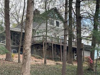 2209 Shannon Drive, Dalton, GA 30720