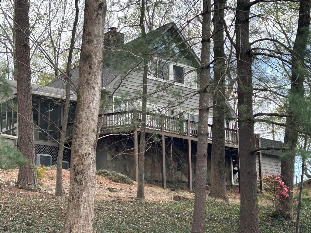 2209 Shannon Drive, Dalton, GA 30720