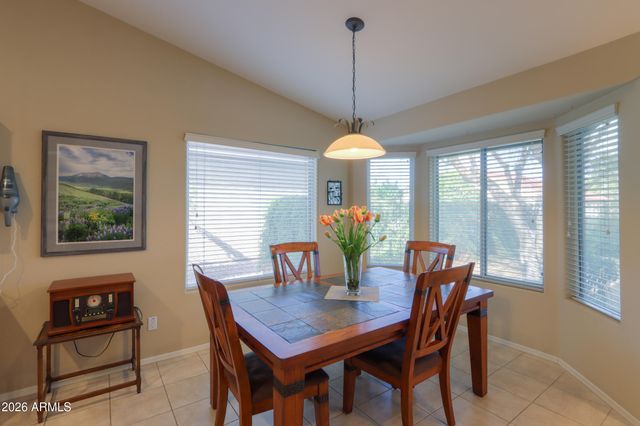 2420 E MALAGA Drive, Casa Grande, AZ 85194