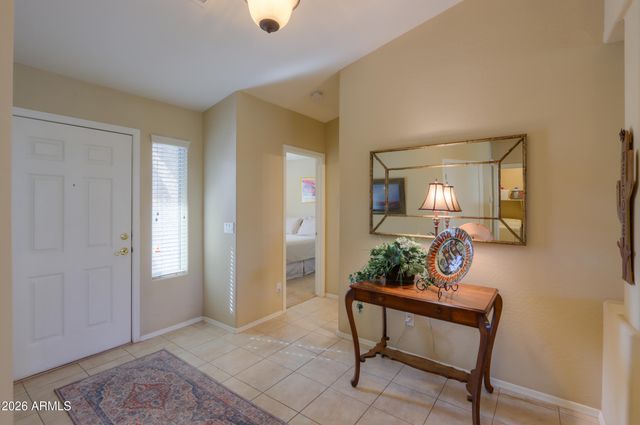 2420 E MALAGA Drive, Casa Grande, AZ 85194