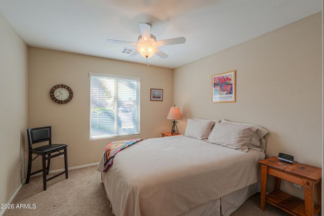 2420 E MALAGA Drive, Casa Grande, AZ 85194