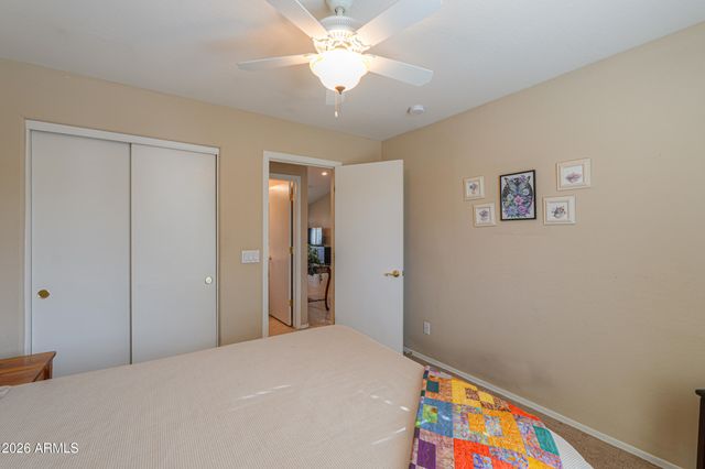 2420 E MALAGA Drive, Casa Grande, AZ 85194