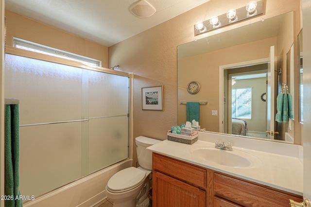 2420 E MALAGA Drive, Casa Grande, AZ 85194