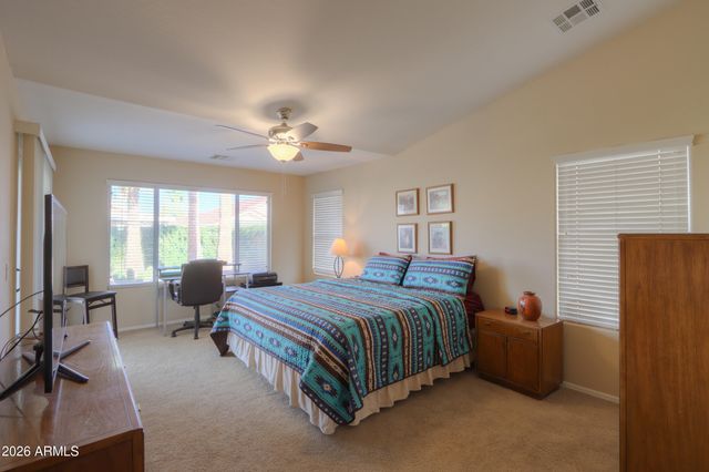 2420 E MALAGA Drive, Casa Grande, AZ 85194