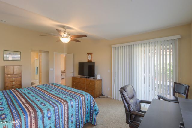 2420 E MALAGA Drive, Casa Grande, AZ 85194