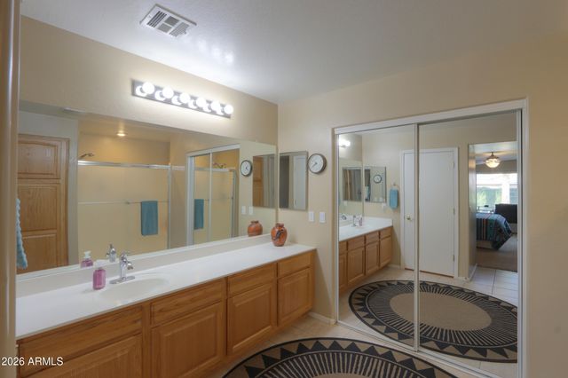 2420 E MALAGA Drive, Casa Grande, AZ 85194