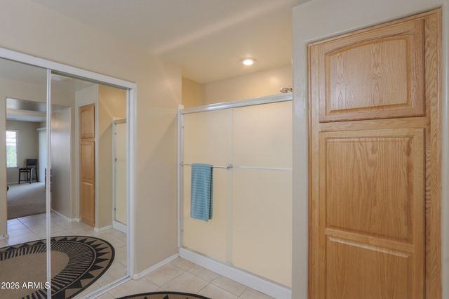 2420 E MALAGA Drive, Casa Grande, AZ 85194