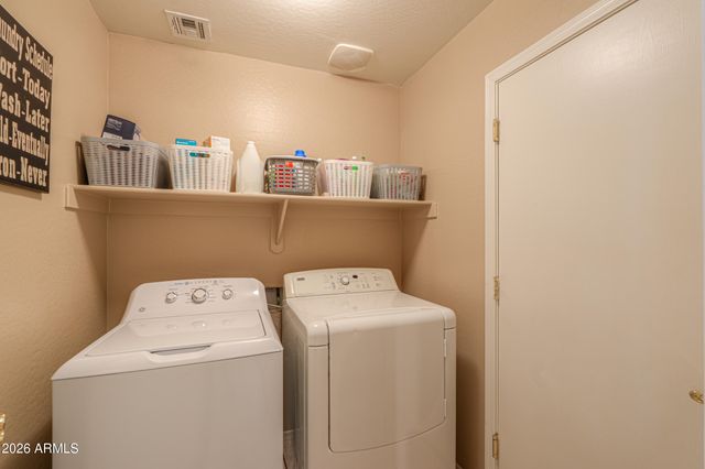 2420 E MALAGA Drive, Casa Grande, AZ 85194