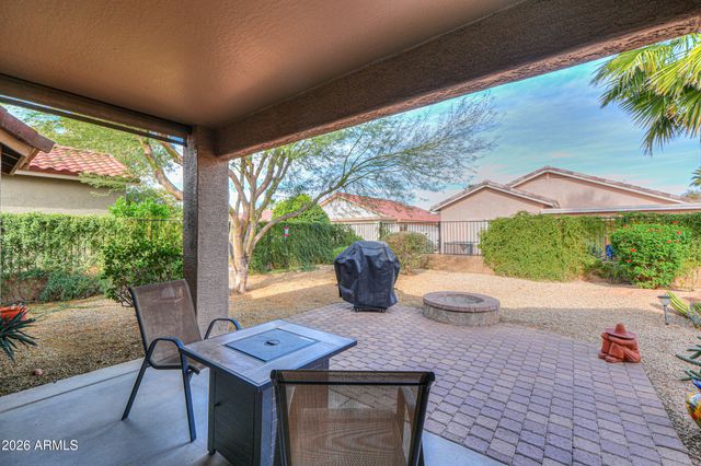 2420 E MALAGA Drive, Casa Grande, AZ 85194