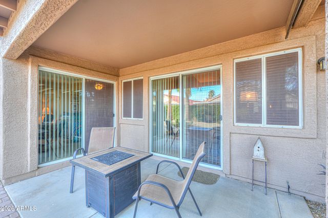 2420 E MALAGA Drive, Casa Grande, AZ 85194