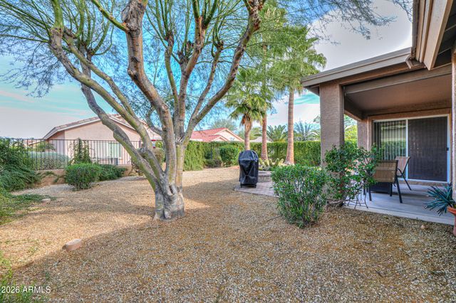 2420 E MALAGA Drive, Casa Grande, AZ 85194