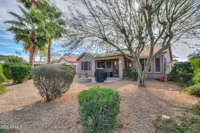 2420 E MALAGA Drive, Casa Grande, AZ 85194